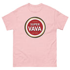 Light Pink / S