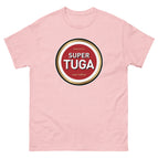 Light Pink / S