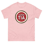 Light Pink / S
