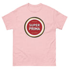 Light Pink / S