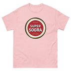 Light Pink / S