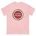 Light Pink / S