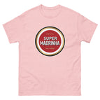 Light Pink / S