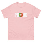 Light Pink / S