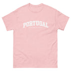 Light Pink / S