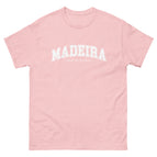 Light Pink / S