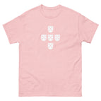 Light Pink / S