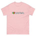 Light Pink / S