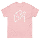 Light Pink / S