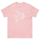 Light Pink / S