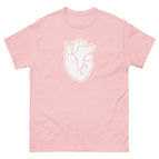 Light Pink / S