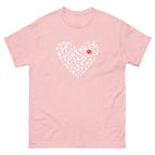 Light Pink / S