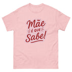 Light Pink / S