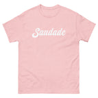 Light Pink / S