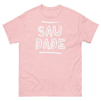 Light Pink / S
