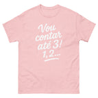 Light Pink / S