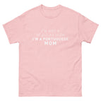 Light Pink / S