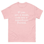 Light Pink / S