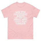 Light Pink / S