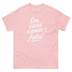Light Pink / S