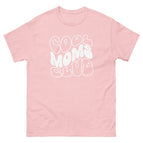 Light Pink / S