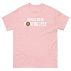 Light Pink / S