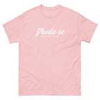 Light Pink / S
