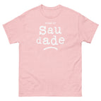 Light Pink / S