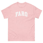 Light Pink / S