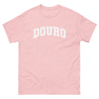 Light Pink / S