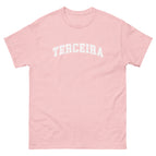 Light Pink / S