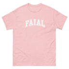 Light Pink / S