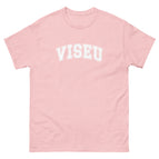 Light Pink / S