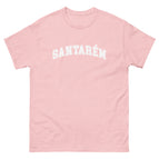 Light Pink / S