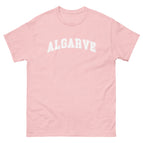 Light Pink / S