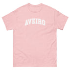 Light Pink / S
