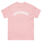 Light Pink / S