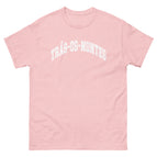Light Pink / S