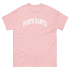 Light Pink / S