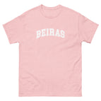 Light Pink / S