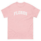 Light Pink / S