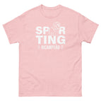 Light Pink / S