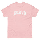Light Pink / S