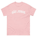 Light Pink / S
