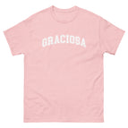 Light Pink / S