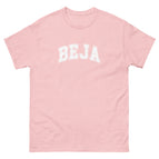Light Pink / S