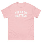 Light Pink / S