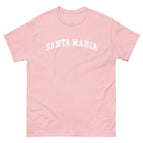 Light Pink / S