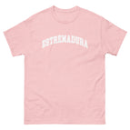 Light Pink / S