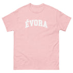 Light Pink / S